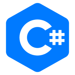 Csharp