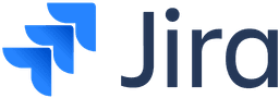 Jira