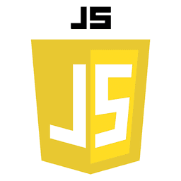 JavaScript