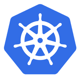 Kubernetes