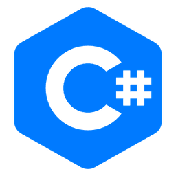 Csharp